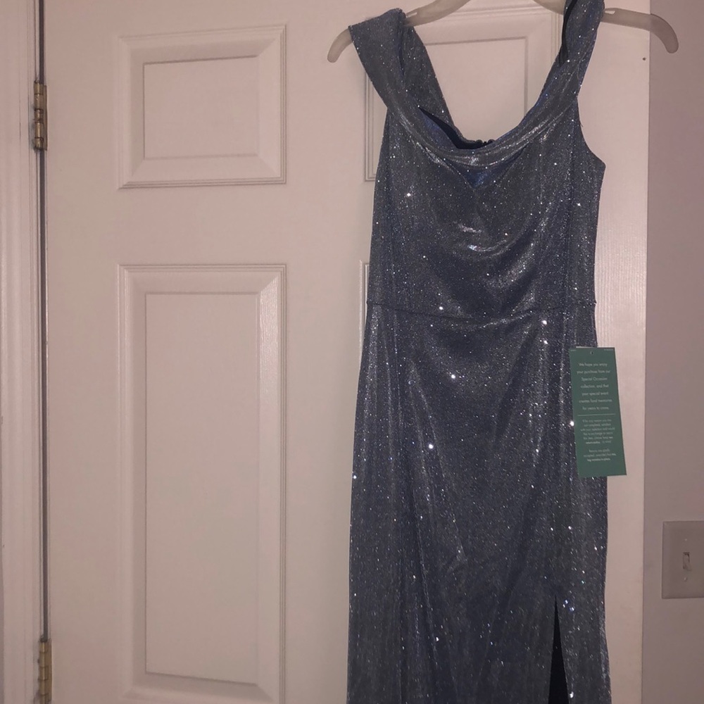 Party Dress New